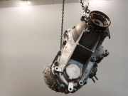 Getriebe Automatik 722905 Mercedes-Benz GLE AMG Coupe (C292) SUV 5.5 63 S AMG V8 biturbo 32V 4-Matic (M157.982) 2015-11