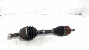 Antriebswelle Links Vorne Alfa Romeo Giulietta (940) Schrägheck 2.0 JTDm 16V 170 (940.A.4000) 2012