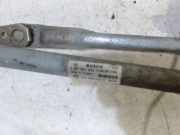 Scheibenwischer Mechanisch Vorne 1Z1955023 Skoda Octavia (1Z3) Liftback 1.6 TDI Greenline (CAYC) 2011-09