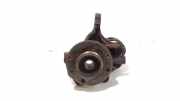 Radnabe Rechts Vorne Peugeot 207/207+ (WA/WC/WM) Schrägheck 1.4 16V Vti (EP3(8FS)) 2009-10