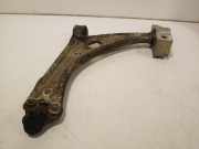 Querlenker Links Vorne Unten Audi TT (8J3) Coupé 2.0 TFSI 16V (BWA) 2007-05