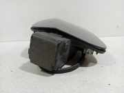 Tankklappe Opel Corsa F (UB/UH/UP) Schrägheck 5-drs Electric, Corsa-e 50kWh (ZKX(ZK01)) 2020