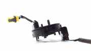 Schleifring F0WF74405 Honda Civic (FK/FN) Schrägheck 1.4 i-Dsi (L13A7) 2008-02