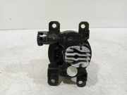 Nebelscheinwerfer Rechts 9826960480 Citroën C4 Berline (BA/BB/BC) Schrägheck 5-drs ë-C4 50 kWh (ZKX(ZK01)) 2023