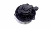 Heizgebläse Motor 005332441 Hyundai iX35 (LM) SUV 2.0 16V (G4KD) 2010-02