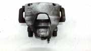 Bremssattel Rechts Vorne H1BC2B294A Ford Fiesta 7 Schrägheck 1.0 EcoBoost 12V (M0JB) 2020-11