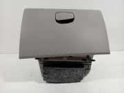 Handschuhfach 681088547R Renault Zoé (AG) Schrägheck 5-drs 60kW (5AM B4) 2014