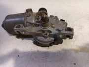 Scheibenwischermotor Vorne 1593001431 Mazda 6 (GH12/GHA2) Limousine 2.0 CiDT HP 16V (RF) 2007-03