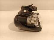 Heizung Bedienung 97250h8040 Kia Rio IV (YB) Schrägheck 1.0i T-GDi 100 12V (G3LC) 2019