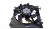 Kühlerventilatormotor 8200748439 Renault Clio III (BR/CR) Schrägheck 1.2 16V TCe 100 (D4F-784(D4F-H7)) 2008-08