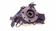 Radnabe Links Vorne Fiat Stilo MW (192C) Kombi 1.6 16V (192.B.3000) 2006-07