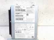 Navigationssystem 31382906AC Volvo V40 (MV) Schrägheck 5-drs 2.0 D2 16V (D4204T8(Euro 6b)) 2015