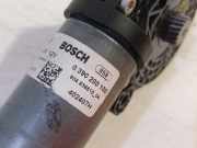 Schiebet?r Motor 0390200100 Mercedes-Benz GLA (156.9) SUV 1.6 180 16V (M270.910) 2014