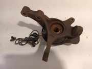 Radnabe Links Vorne Suzuki Swift (ZA/ZC/ZD) Schrägheck 1.2 16V (K12B) 2011