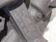 Lenkgetriebe 5Q0909144T Skoda Octavia (5EAA) Liftback 1.0 TSI 12V (DKRA) 2016