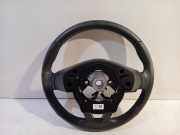 Lenker 6348835 Mazda 2 (DJ/DL) Schrägheck 1.5 SkyActiv-G 90 (P5X2) 2018