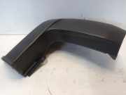 Stoßstangenteil Citroën Nemo Kombi (AJ) Großraumlimousine 1.4 (TU3A/L5(KFV)) 2010