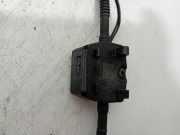 Scheibenwaschdüsen 61667331291 BMW 2 serie Gran Tourer (F46) Großraumlimousine 216d 1.5 TwinPower Turbo 12V (B37-C15A) 2015