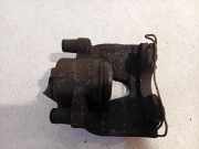 Bremssattel Links Vorne Fiat Bravo (198A) Schrägheck 1.4 T-Jet 16V 150 (198.A.1000(Euro 4)) 2008