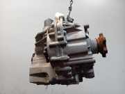 Getriebe Automatik MFL Volkswagen Golf VI Variant (AJ5/1KA) Kombi 2.0 GTD 16V (CFHC(Euro 5)) 2010 CFHC(Euro 5)