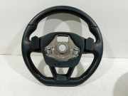 Lenker 5F0419091S Seat Leon (5FB) Schrägheck 5-drs 1.4 TSI ACT 16V (CZEA) 2014-08