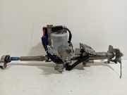 Servolenkung Pumpe Electrisch 488103ND0C Nissan Leaf (ZE0) Schrägheck Leaf (EM61) 2012