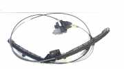 Sonnenblende ELEKTRISCH 0130822722 Audi A4 Avant (B9) Kombi 2.0 TDI 16V (DETA) 2016-03