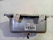 Airbag Beifahrer 8V51A044H30AB Ford Fiesta 6 (JA8) Schrägheck 1.6 TDCi 16V 90 (HHJC) 2010