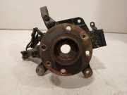 Radnabe Links Vorne Renault Captur (2R) SUV 1.2 TCE 16V EDC (H5F-412(H5F-G4)) 2018