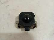 Acc Sensor 4G0907561B Audi A6 Avant (C7) Kombi 3.0 TDI V6 24V biturbo Quattro (CVUB(Euro 6)) 2015