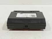 Steuergerät Kühler 938111401 BMW 4 serie Gran Coupe (F36) Liftback 428i xDrive 2.0 Turbo 16V (N20-B20A) 2016