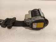 Sicherheitsgurt Rechts Vorne Fiat Fiorino (225) Van 1.3 JTD 16V Multijet (199.A.9000(Euro 5)) 2011