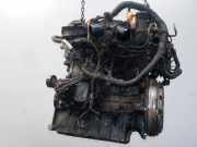 Motor D4204T Volvo V50 (MW) Kombi 2.0 D 16V (D4204T(Euro 3)) 2005