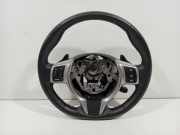 Lenker 45100OD Toyota Yaris III (P13) Schrägheck 1.33 16V Dual VVT-I (1NRFE) 2012-03