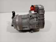 Klima Pumpe 977e1cz000 Hyundai Tucson (NX) SUV 1.6 T-GDI HEV (G4FT) 2022