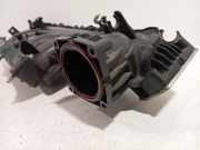 Ansaugkrümmer A2700900737 Mercedes-Benz CLA (117.3) Limousine 1.6 CLA-180 16V (M270.910) 2014