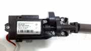 Gurtstraffer Links Vorne MOTOR 4H0857833 Audi A8 (D4) Limousine 4.2 TDI V8 32V Quattro (CDSB) 2010