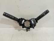 Kombischalter 20941129 Opel Astra J (PC6/PD6/PE6/PF6) Schrägheck 5-drs 1.4 Turbo 16V (B14NET(Euro 6)) 2015