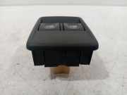 Bedienung Elektrische Ramen 10023897 Renault Trafic (1FL/2FL/3FL/4FL) Van 1.6 dCi 95 (R9M-413(R9M-H4)) 2018