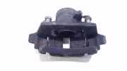Bremssattel Links Vorne 9902D Mercedes-Benz A (W169) Schrägheck 2.0 A-180 CDI 16_V (OM640.940) 2006-01