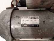 Anlasser tn4380000400 Ford S-Max (WPC) Großraumlimousine 1.5 EcoBoost 16V (UNCP) 2019