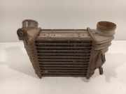 Ladeluftkühler Radiator 8L9145805 Audi TT (8N3) Coupé 1.8 20V Turbo Quattro (BAM) 2001