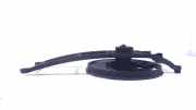 Kühlerventilatormotor 46799410 Fiat Panda (169) Schrägheck 1.2 Fire (188.A.4000) 2005-09