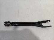 Querlenker Rechts Hinten 20402RSA5 Mercedes-Benz C (W205) Limousine C-180 1.6 16V (M274.910(Euro 6)) 2014