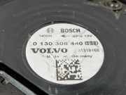 Kühlerventilator 31319166 Volvo V40 (MV) Schrägheck 5-drs 2.0 D4 16V (D4204T14) 2014
