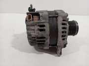 Lichtmaschine 23700aa731 Subaru Legacy Wagon (BR) Kombi 2.0 D 16V (EJ20Z) 2011