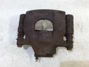 Bremssattel Links Vorne Peugeot 107 Schrägheck 1.0 12V (384F(1KR)) 2007-10