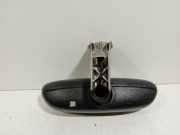 Innenspiegel 928491702 BMW i3 (I01) Schrägheck i3 (IB1P25B) 2016