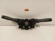 Kombischalter 17J498 Suzuki Ignis (MF) Schrägheck 5-drs 1.2 Dual Jet 16V (K12C) 2017-01