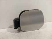 Tankklappe JX7BA27936 Ford Focus 4 Wagon Kombi 1.5 EcoBlue 120 (ZTDA) 2021-09